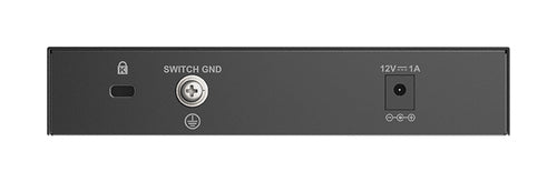 D-Link DMS-108\B