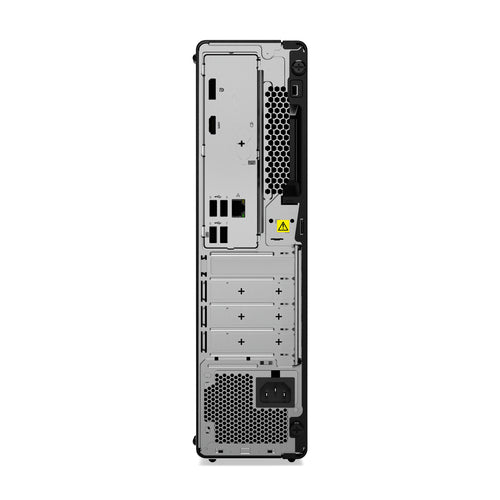 Lenovo ThinkCentre M70s Gen 5 Desktop PC Intel Core i7 32GB RAM 512GB SSD Windows 11 Pro