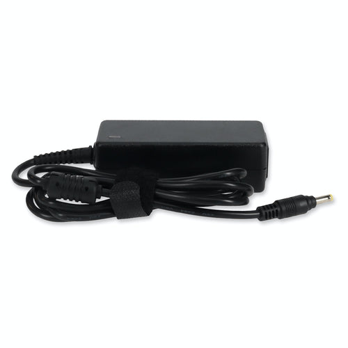 AddOn Networks 496813-001-AA power adapter/inverter