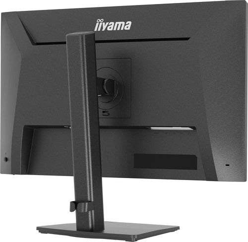 iiyama ProLite XB2793QSU-B1 computer monitor