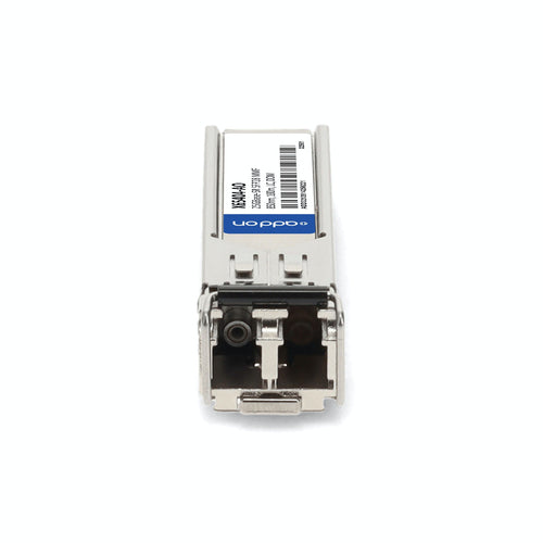 SFP28 Fiber Optic Transceiver Module 25Gbps LC SR 100m