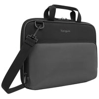 Targus TED006GL laptop case