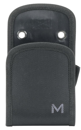 Mobilis 031009 mobile phone case