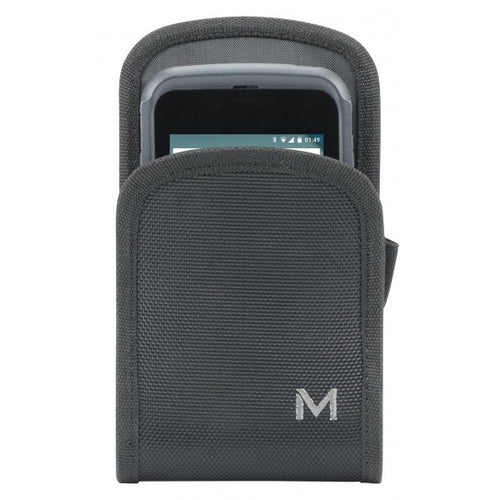 Mobilis 031009 mobile phone case