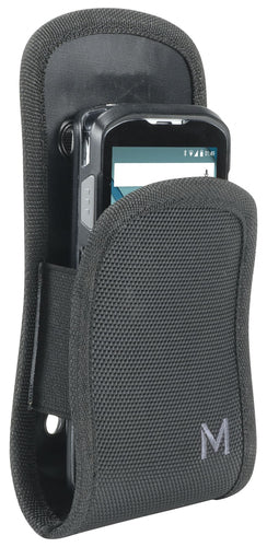 Mobilis 031009 mobile phone case