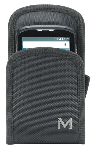 Mobilis 031009 mobile phone case