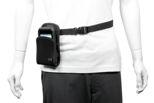 Mobilis 031009 mobile phone case