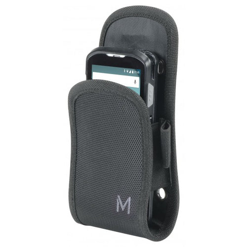Mobilis 031009 mobile phone case