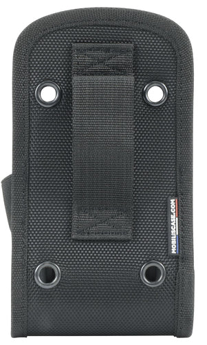Mobilis 031009 mobile phone case