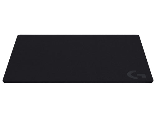 Logitech G 943-000806 mouse pad