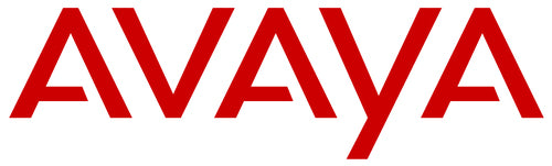 Avaya 389263 software license/upgrade