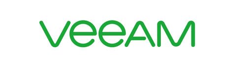 Veeam Backup for Microsoft Office 365 1-Jahres-Abonnement Öffentlich