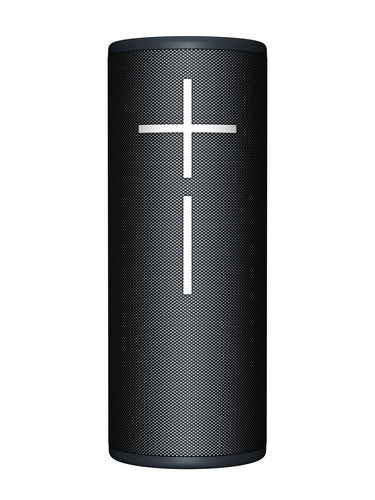 Ultimate Ears MEGABOOM 4