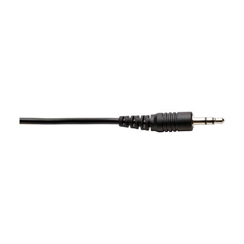 Tripp Lite P566-006-VGA-A video cable adapter