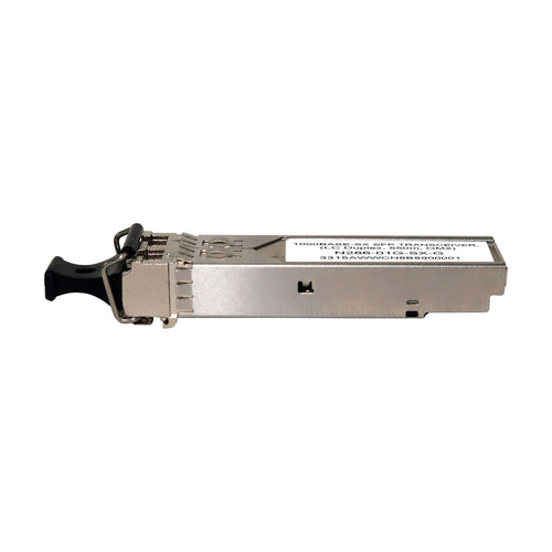 Eaton N286-01G-SX-G network transceiver module