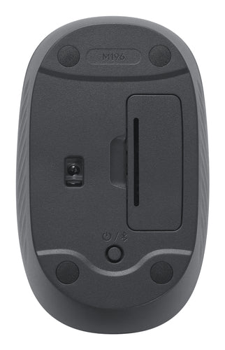 Logitech 910-007459 mouse