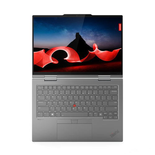 Lenovo ThinkPad X1 2-in-1 Gen 9