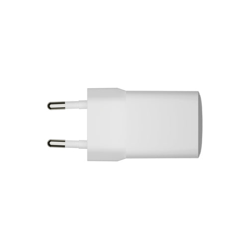 dbramante1928 CH18EUWH7092 mobile device charger