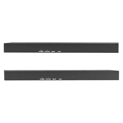 Black Box ACU1700A KVM extender