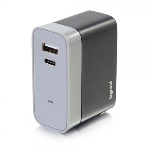 C2G 20280 mobile device charger