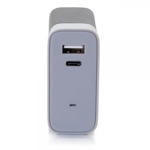 C2G 20280 mobile device charger