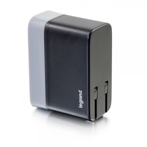 C2G 20280 mobile device charger