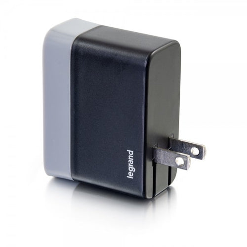 C2G 20280 mobile device charger
