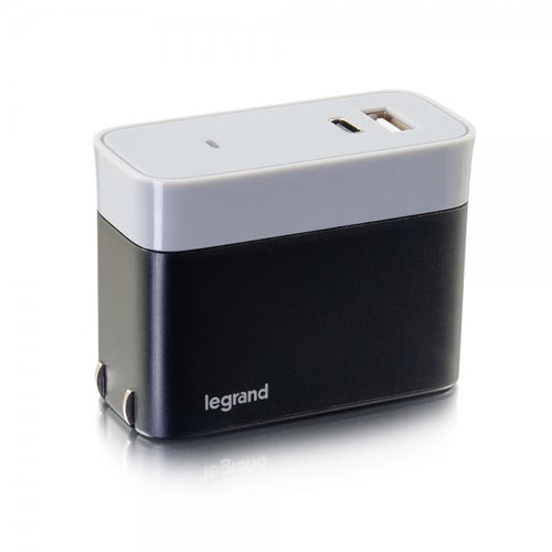 C2G 20280 mobile device charger