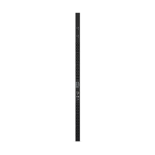 CyberPower PDU31106 Stromverteilungseinheit (PDU)
