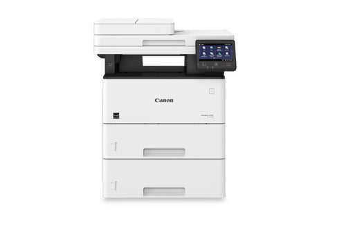 Canon imageCLASS D1620