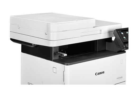 Canon imageCLASS D1650