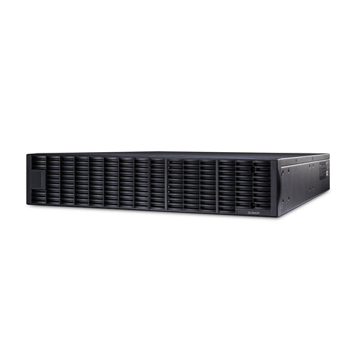 CyberPower OL10KSTF Trenntransformator