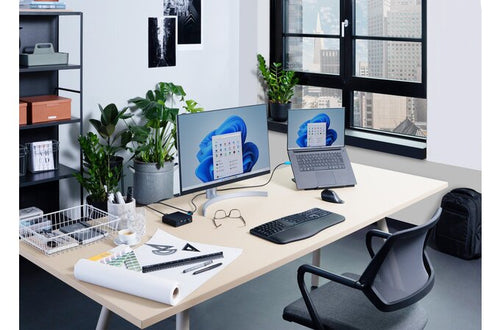 Kensington K75401US keyboard