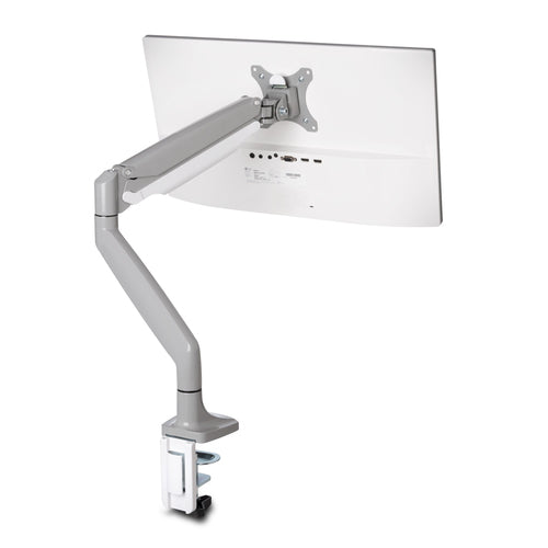 Kensington K55470EU monitor mount / stand