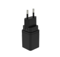 Honeywell 3013-0416-001 handheld mobile computer accessory