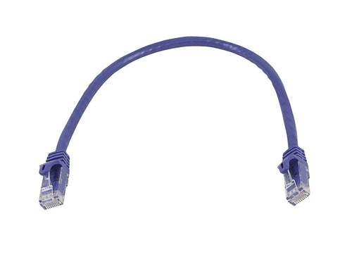 Monoprice 11268 networking cable