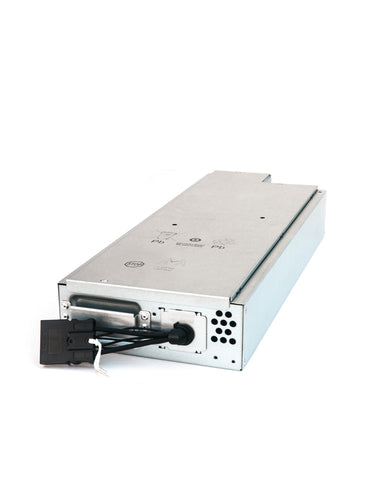 BTI APCRBC117-SLA117 UPS battery