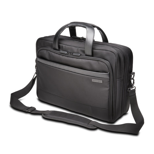 Kensington K60386WW laptop case