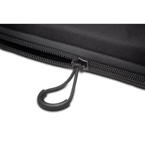 Kensington K60854WW Leichte 11,6" Laptoptasche mit Schultergurt – Tragbarer Schutz