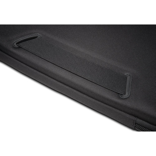 Kensington K60854WW Leichte 11,6" Laptoptasche mit Schultergurt – Tragbarer Schutz