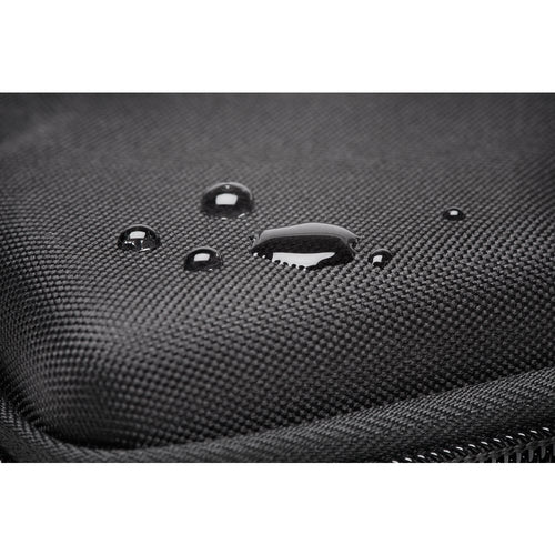 Kensington K60854WW Leichte 11,6" Laptoptasche mit Schultergurt – Tragbarer Schutz