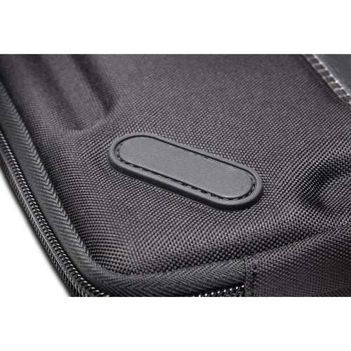Kensington K60854WW Leichte 11,6" Laptoptasche mit Schultergurt – Tragbarer Schutz