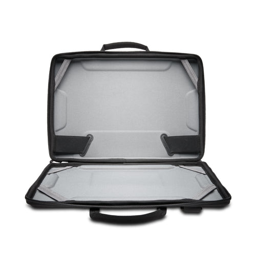 Kensington K60854WW Leichte 11,6" Laptoptasche mit Schultergurt – Tragbarer Schutz