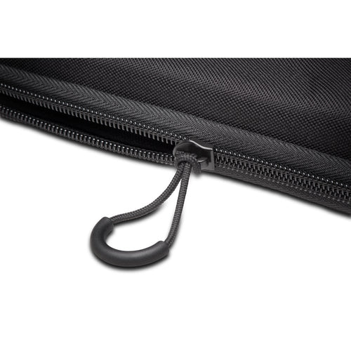 Kensington K60854WW Leichte 11,6" Laptoptasche mit Schultergurt – Tragbarer Schutz