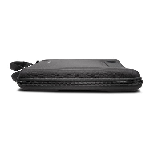 Kensington K60854WW Leichte 11,6" Laptoptasche mit Schultergurt – Tragbarer Schutz