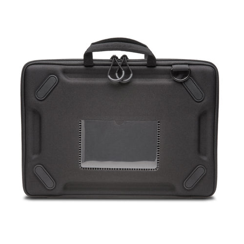 Kensington K60854WW Leichte 11,6" Laptoptasche mit Schultergurt – Tragbarer Schutz