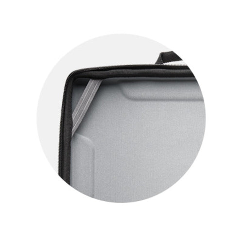 Kensington K60854WW Leichte 11,6" Laptoptasche mit Schultergurt – Tragbarer Schutz