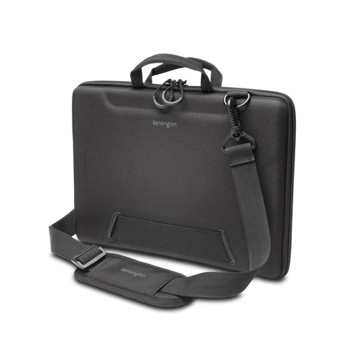 Kensington K60854WW Leichte 11,6" Laptoptasche mit Schultergurt – Tragbarer Schutz