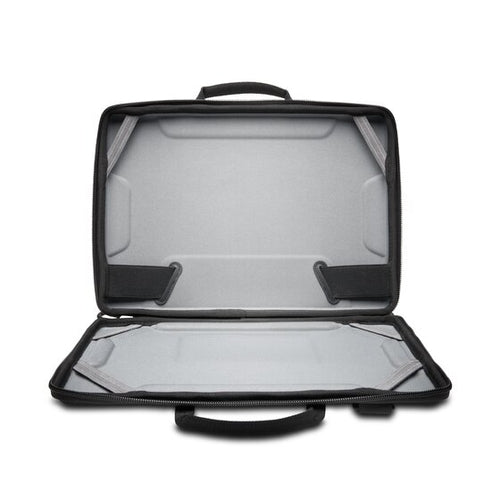 Kensington K60854WW Leichte 11,6" Laptoptasche mit Schultergurt – Tragbarer Schutz