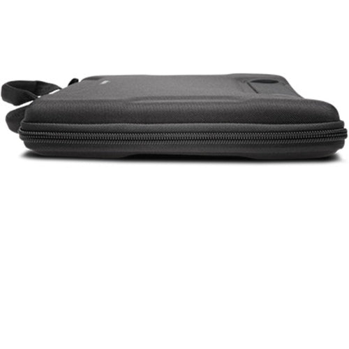 Kensington K60854WW Leichte 11,6" Laptoptasche mit Schultergurt – Tragbarer Schutz
